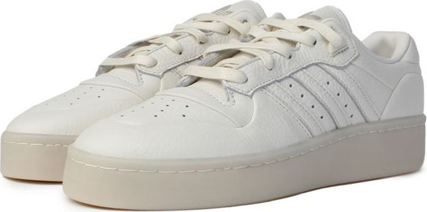 נעלי סניקרס Adidas לגברים דגם Rivalry Lux Low