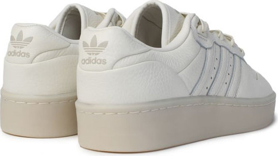נעלי סניקרס Adidas לגברים דגם Rivalry Lux Low