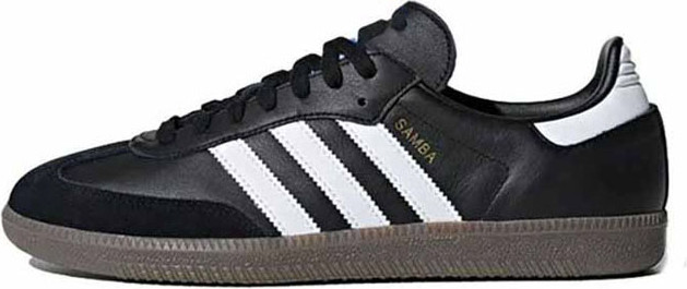 נעלי סניקרס Adidas  לנשים דגם Samba
