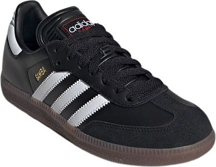 נעלי סניקרס Adidas  לנשים דגם Samba