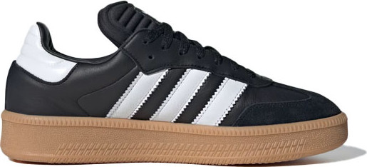 נעלי סניקרס Adidas לגברים דגם Samba XLG
