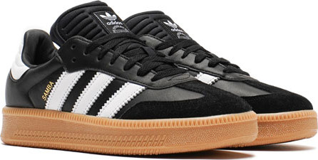 נעלי סניקרס Adidas לגברים דגם Samba XLG