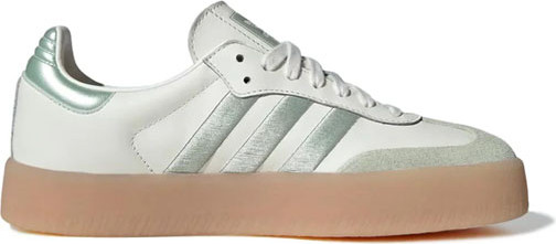 נעלי סניקרס Adidas לנשים דגם Sambae