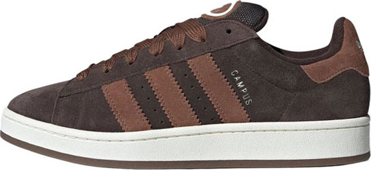 נעלי סניקרס Adidas לגברים דגם Campus 00s