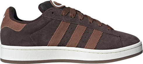 נעלי סניקרס Adidas לגברים דגם Campus 00s