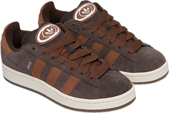 נעלי סניקרס Adidas לגברים דגם Campus 00s
