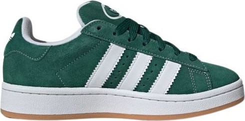 נעלי סניקרס Adidas לנשים ונוער דגם Campus 00s