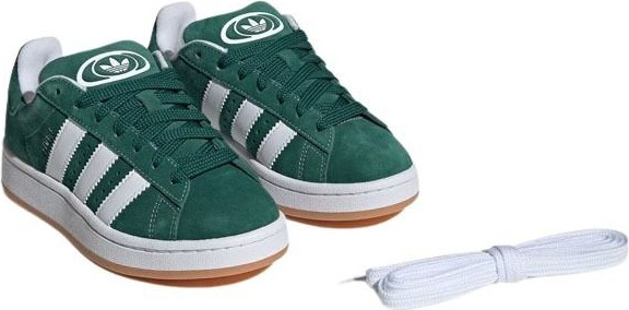 נעלי סניקרס Adidas לנשים ונוער דגם Campus 00s