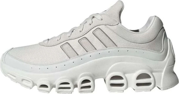 נעלי סניקרס Adidas לגברים דגם adiFOM Megaride
