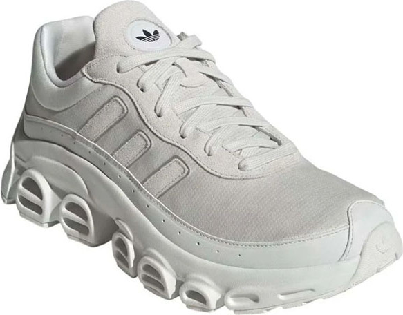 נעלי סניקרס Adidas לגברים דגם adiFOM Megaride