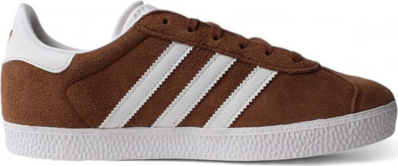 נעלי סניקרס Adidas לנשים ונוער דגם Gazelle