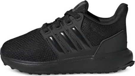 נעלי סניקרס Adidas לפעוטות דגם Ubounce DNA
