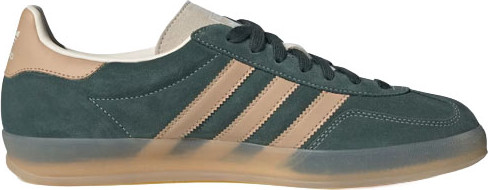 נעלי סניקרס Adidas לגברים דגם Gazelle