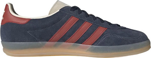 נעלי סניקרס Adidas לגברים דגם Gazelle