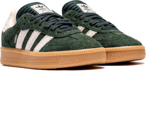 נעלי סניקרס Adidas לגברים דגם Samba XLG