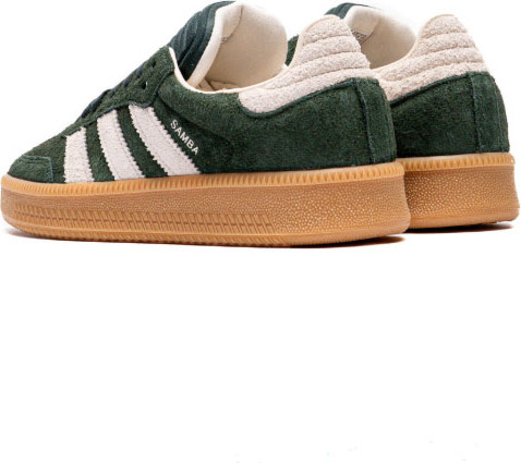 נעלי סניקרס Adidas לגברים דגם Samba XLG