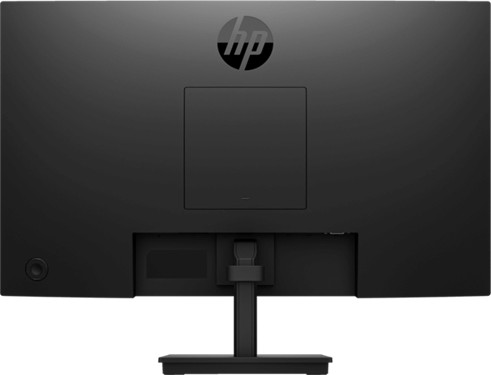 מסך מחשב "23.8 HP אייץ' פי V24i G5 65P58AA