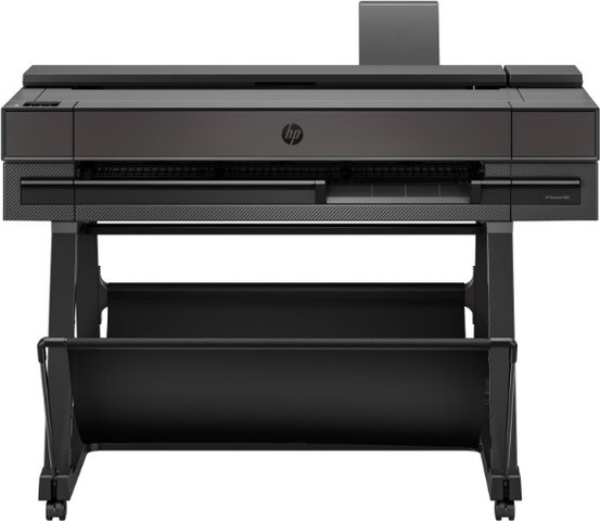 פלוטר HP DesignJet T850 36-in 2Y9H0A