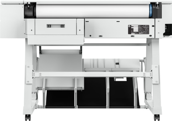 פלוטר משולב HP DesignJet T950 2Y9H3A