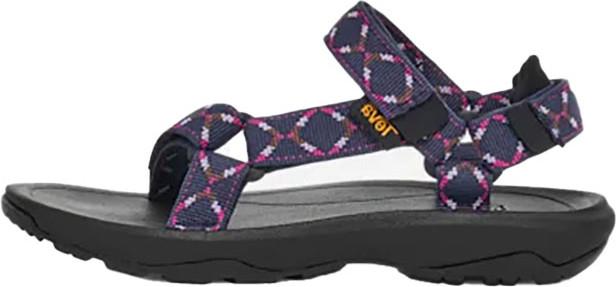 סנדלי Teva לנשים דגם Hurricane XLT 2