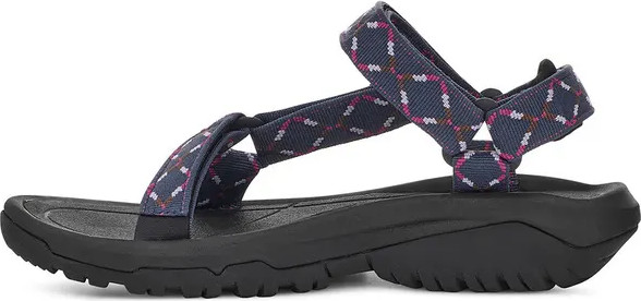 סנדלי Teva לנשים דגם Hurricane XLT 2