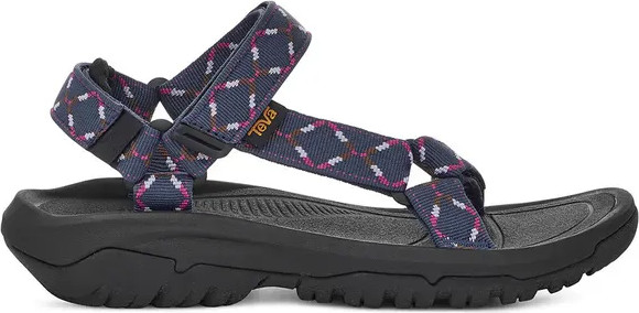 סנדלי Teva לנשים דגם Hurricane XLT 2