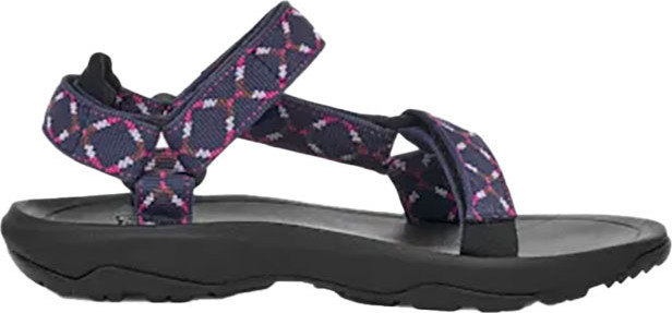 סנדלי Teva לנשים דגם Hurricane XLT 2