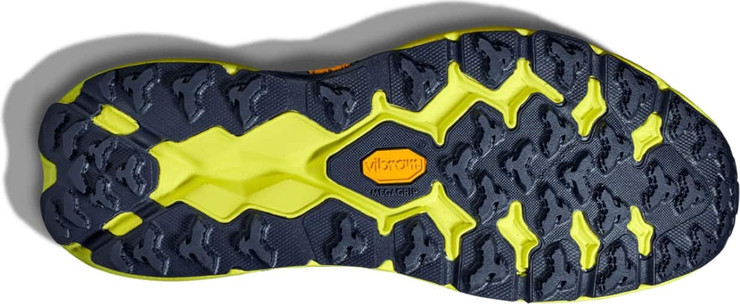Speedgoat 5 נעלי ריצת שטח לגברים