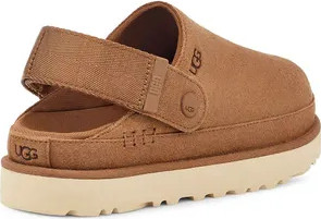 UGG Goldenstar Clog Chestnut 1138252-che כפכפים