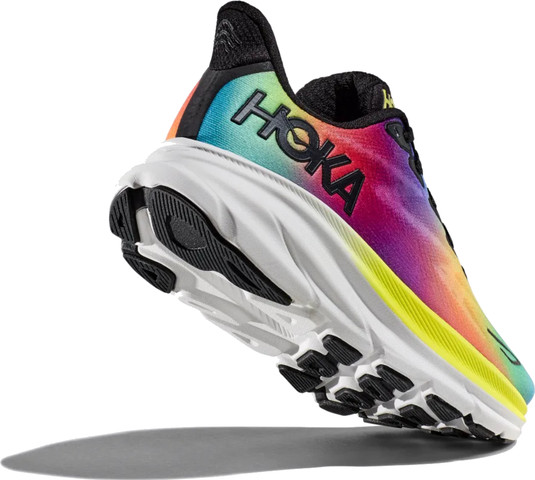 נעלי ריצה הוקה לנשים Hoka Clifton 9