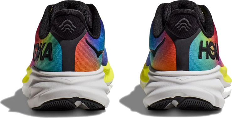 נעלי ריצה הוקה לנשים Hoka Clifton 9