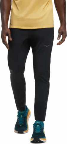 Hoka Men`s Novafly Run Pant מכנס ארוך לגברים