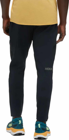 Hoka Men`s Novafly Run Pant מכנס ארוך לגברים