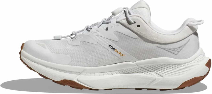 Hoka Transport נעלי הליכה