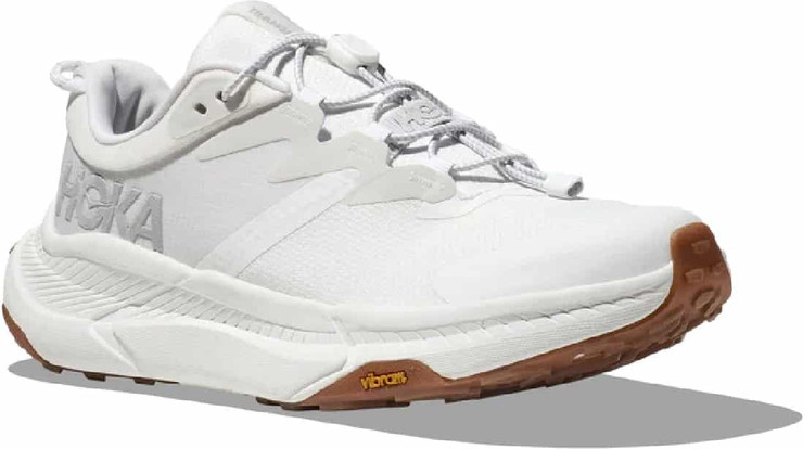 Hoka Transport נעלי הליכה