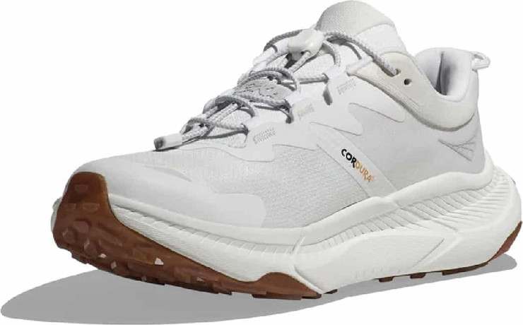 Hoka Transport נעלי הליכה