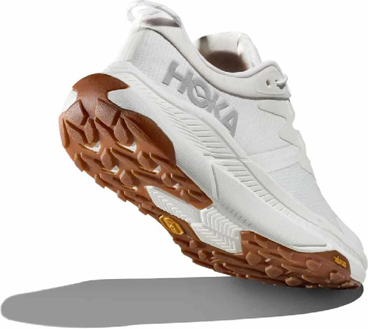 Hoka Transport נעלי הליכה