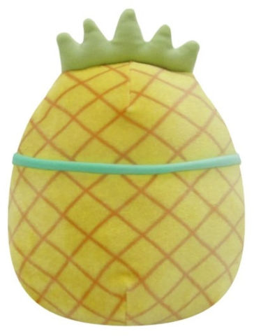 סקווישמלו בובה כרית מֵאֱוִי האננס 20 ס"מ Squishmallows
