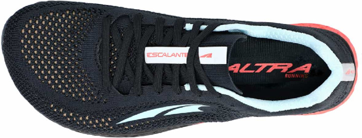 Altra Escalante Racer  נעלי ריצה לנשים