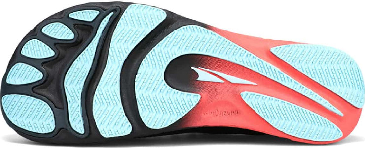 Altra Escalante Racer  נעלי ריצה לנשים
