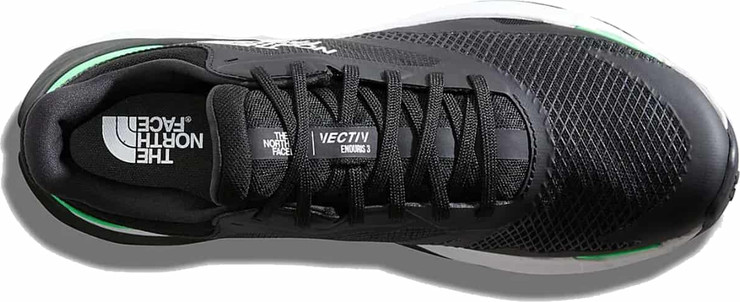 Vectiv Enduris 3 נעלי ריצת שטח לגברים