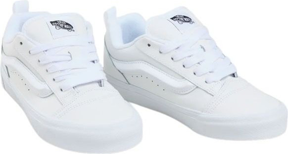 נעלי סניקרס Vans דגם Knu Skool