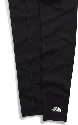 Base Sun Sleeve שרוול בסיס שמש