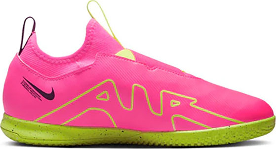 נעלי קטרגל Nike לנוער דגם Zoom Mercurial