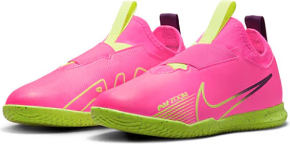 נעלי קטרגל Nike לנוער דגם Zoom Mercurial