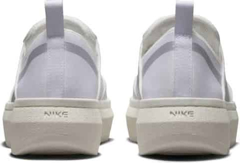 Nike COURT VISION ALTA CW6536-102 נעלי אופנה