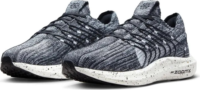Nike PEGASUS TURBO        DM3414-005 נעלי ריצה