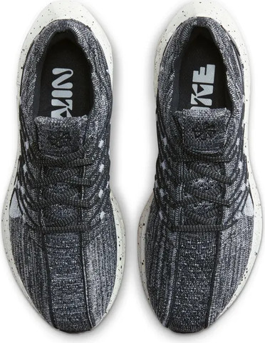 Nike PEGASUS TURBO        DM3414-005 נעלי ריצה
