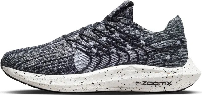 Nike PEGASUS TURBO        DM3414-005 נעלי ריצה