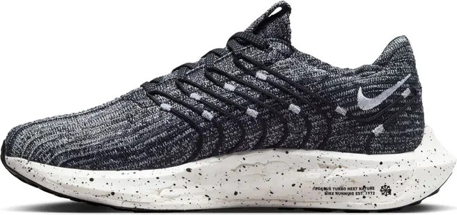 Nike PEGASUS TURBO        DM3414-005 נעלי ריצה